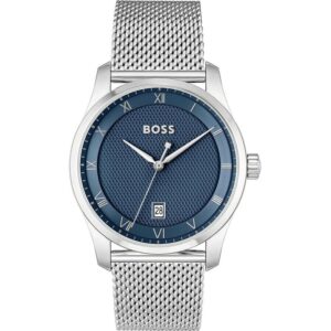 Orologio Stroili Abu Dhabi 1693290 »