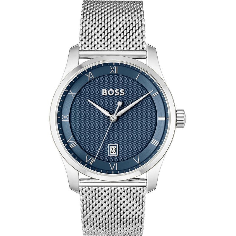 Orologio Hugo Boss Principle 1514115 &raquo;