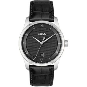 Orologio Stroili Abu Dhabi 1693290 »