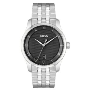 Orologio Stroili Abu Dhabi 1693290 »