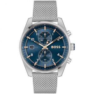 Orologio Stroili Abu Dhabi 1693290 »