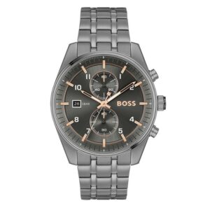 Orologio Stroili Abu Dhabi 1693290 »
