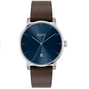 Orologio Stroili Abu Dhabi 1693290 »