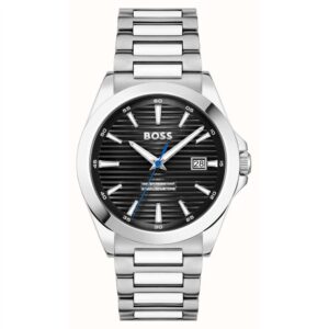 Orologio Stroili Abu Dhabi 1693290 »