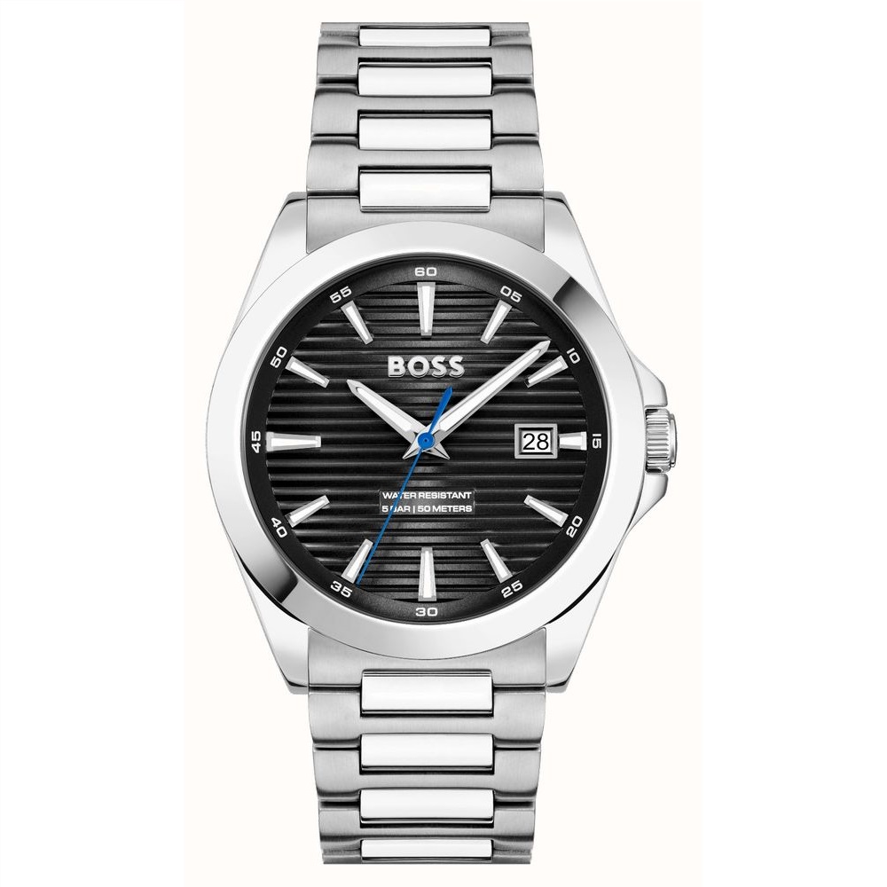 1514170 Orologio Hugo Boss Strike 1514170 »