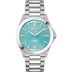 Orologio Stroili Abu Dhabi 1693290 »