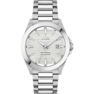 Orologio Stroili Abu Dhabi 1693290 »