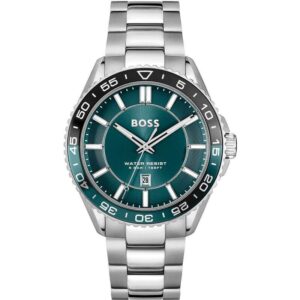 Orologio Stroili Abu Dhabi 1693290 »