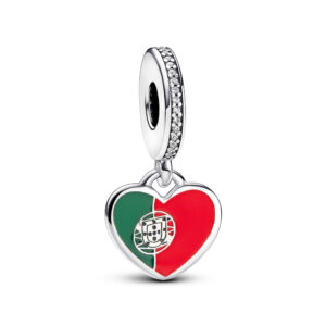 Anello Cerchio Eterno Turchese Dicembre »