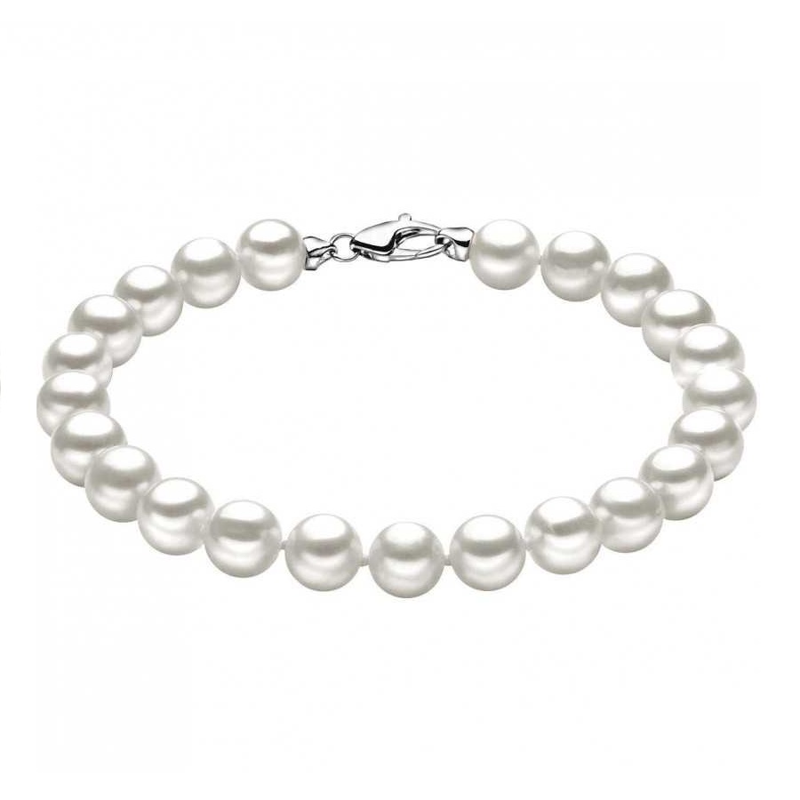 Bracciale Comete Perle Easy Basic BRQ112S &raquo;