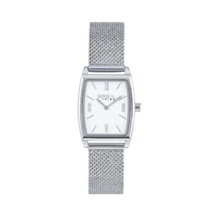 Orologio Stroili Abu Dhabi 1693290 »