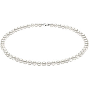 Collana Comete Perle Easy Basic FWQ102S »