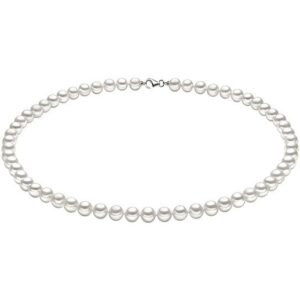 Collana Comete Perle Easy Basic FWQ102S »
