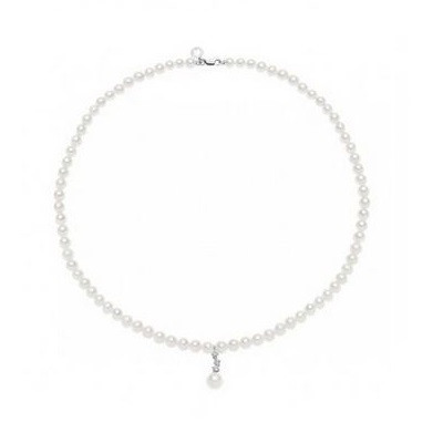 FWQ384 2 Collana Comete Perle Easy Basic FWQ384 »