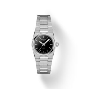 Orologio Stroili Abu Dhabi 1693290 »