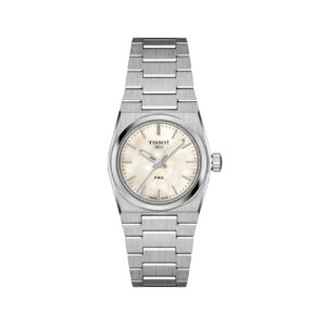 Collana Comete Perle Easy Basic FWQ102S »