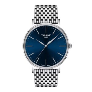 Orologio Stroili Abu Dhabi 1693290 »