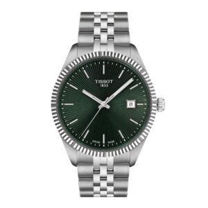 Orologio Stroili Abu Dhabi 1693290 »