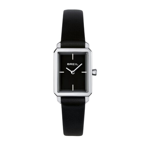Orologio Breil Carré TW2025 »