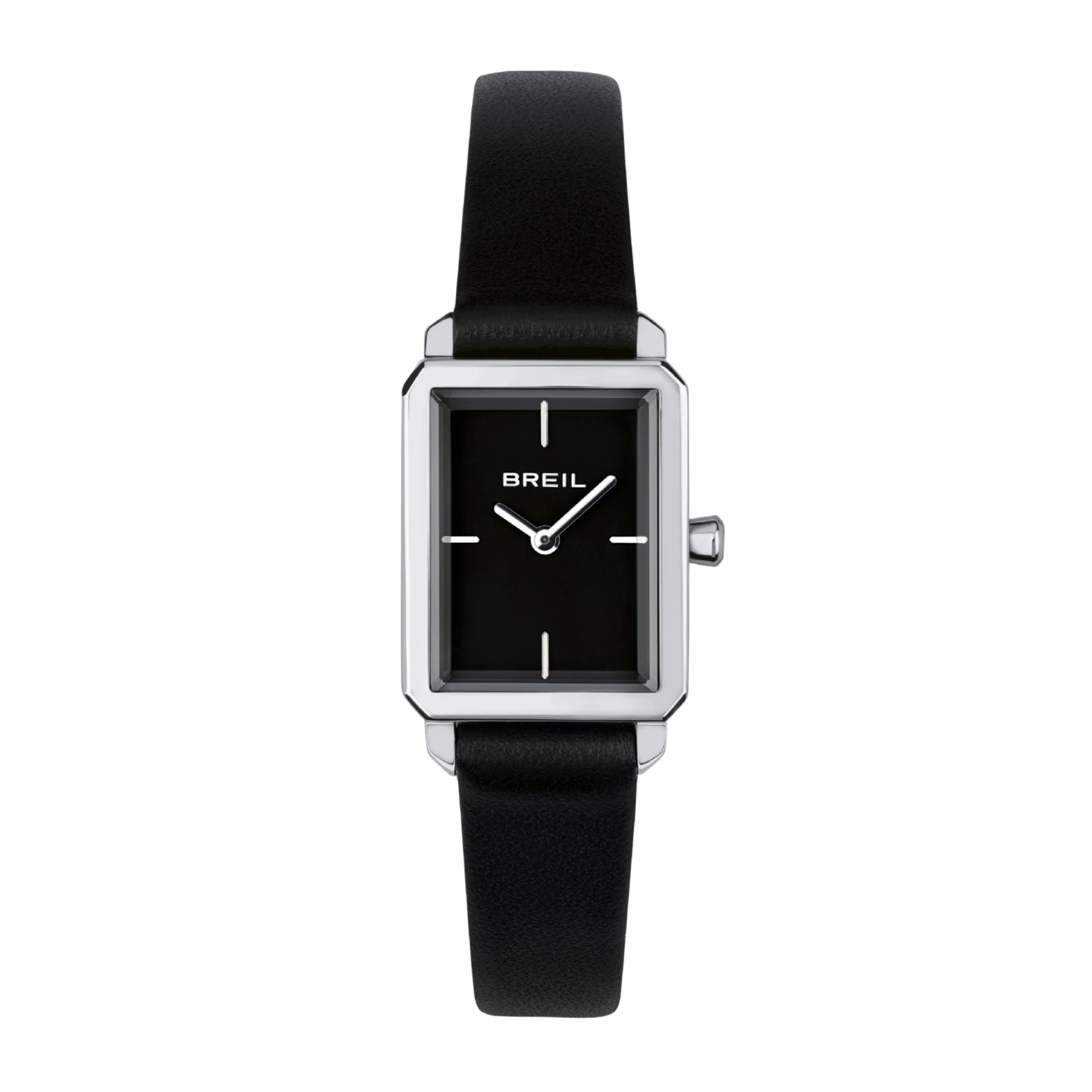 Orologio Breil Carré TW2025 &raquo;