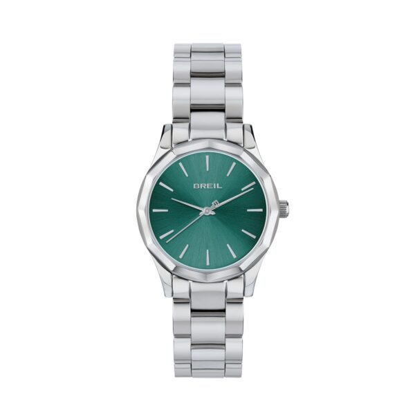Orologio Breil Dozen TW2085 »