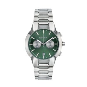 Orologio Stroili Abu Dhabi 1693290 »