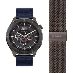 Orologio Stroili Abu Dhabi 1693290 »