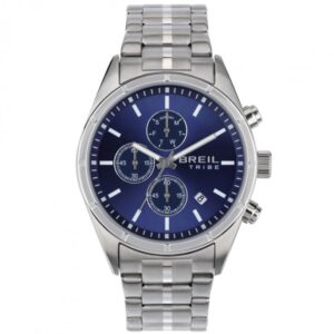 Orologio Stroili Abu Dhabi 1693290 »