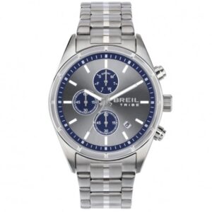 Orologio Stroili Abu Dhabi 1693290 »