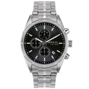 Orologio Stroili Abu Dhabi 1693290 »