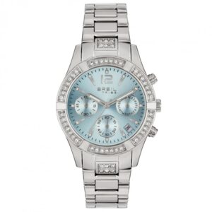 Orologio Stroili Abu Dhabi 1693290 »