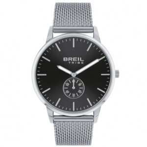 Orologio Stroili Abu Dhabi 1693290 »