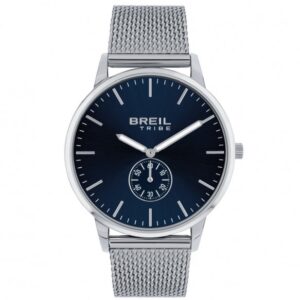 Orologio Stroili Abu Dhabi 1693290 »