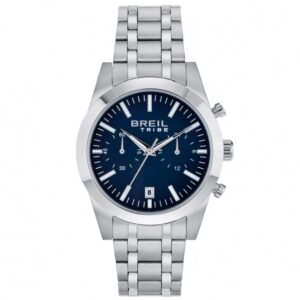 Orologio Stroili Abu Dhabi 1693290 »