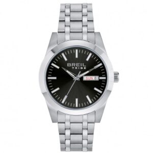 Orologio Stroili Abu Dhabi 1693290 »