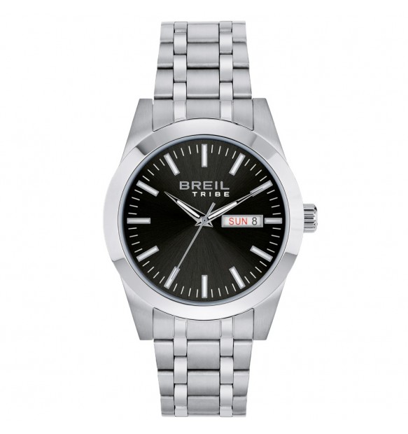 Orologio Tribe by Breil Rank EW0736 »