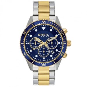 Orologio Stroili Abu Dhabi 1693290 »