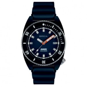 Orologio Stroili Abu Dhabi 1693290 »