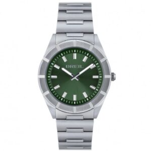 Orologio Stroili Abu Dhabi 1693290 »