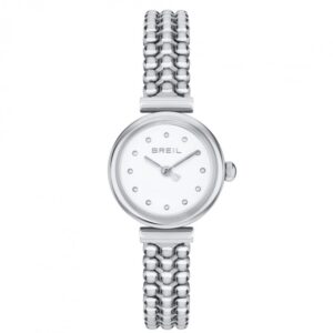 Orologio Stroili Abu Dhabi 1693290 »