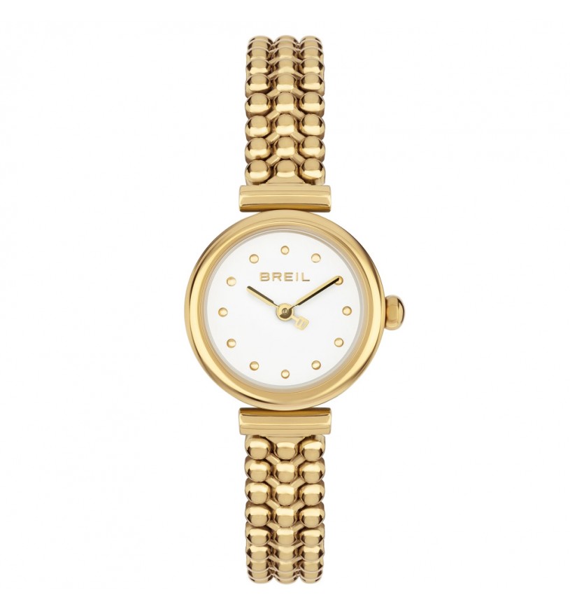 Orologio Breil Bubble TW2083 &raquo;