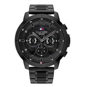 Orologio Stroili Abu Dhabi 1693290 »
