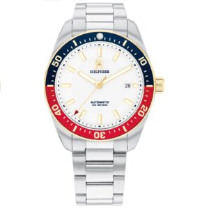 Orologio Stroili Abu Dhabi 1693290 »
