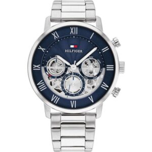 Orologio Stroili Abu Dhabi 1693290 »