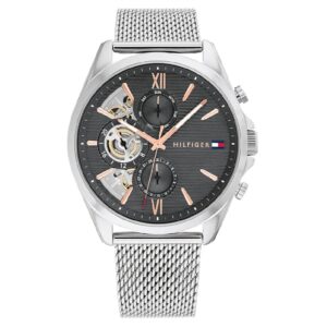 Orologio Stroili Abu Dhabi 1693290 »
