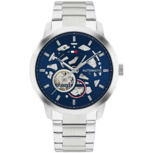 Orologio Mondia Vintage 1915 »