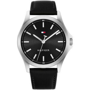 Orologio Stroili Abu Dhabi 1693290 »
