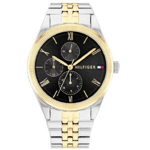 Collana Comete Perle Easy Basic FWQ102S »