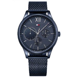 Orologio Stroili Abu Dhabi 1693290 »