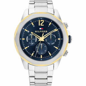 Orologio Stroili Abu Dhabi 1693290 »